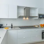 Casa En El Centro De Sevilha