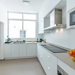 Casa En El Centro De