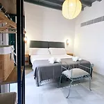 Casa de Férias Casa En El Centro De Sevilha