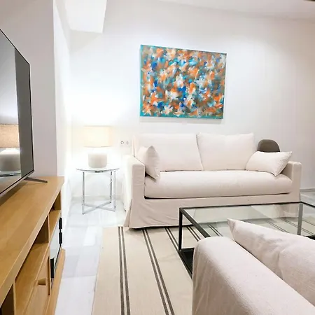 Casa En El Centro De Prázdninový dům