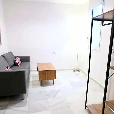 Casa En El Centro De Prázdninový dům *