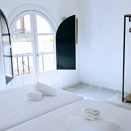 Casa En El Centro De
