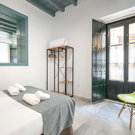 Casa En El Centro De Casa vacanze *